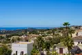 Appartement 4 chambres 157 m² Finestrat, Espagne