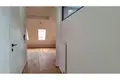 Haus 3 zimmer 135 m² Varaždin, Kroatien