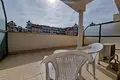 Piso independiente 2 habitaciones 75 m² Nesebar, Bulgaria