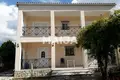 House  Lefkimmi, Greece
