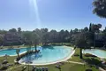 3 bedroom apartment 230 m² Dos Hermanas, Spain