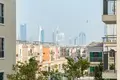 1 bedroom apartment 801 m² Dubai, United Arab Emirates