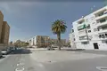 Grundstück 1 zimmer  Alicante, Spanien