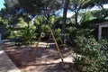 3-Schlafzimmer-Villa 160 m² in Frankreich, Frankreich