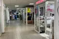 Boutique 18 m² à Minsk, Bélarus