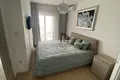 Apartamento 1 habitacion  Budva, Montenegro