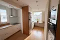 2 bedroom apartment 96 m² Budapest, Hungary
