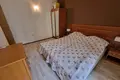 2 bedroom apartment 83 m² Nesebar, Bulgaria