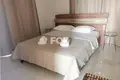 3-Schlafzimmer-Villa 145 m² in Steni, Zypern