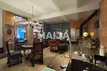 Apartamento 2 habitaciones 251 m² Jurmala, Letonia