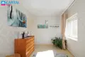 4 room apartment 83 m² Birstonas, Lithuania