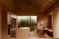 3 bedroom villa 185 m² Beraban, Indonesia