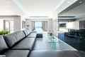 4-Schlafzimmer-Villa 561 m² Mijas, Spanien