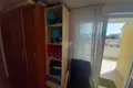 Apartamento 4 habitaciones 77 m² Bijela, Montenegro
