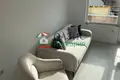 Apartamento 2 habitaciones 77 m² Pomorie, Bulgaria