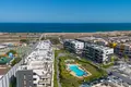 Mieszkanie 2 pokoi 84 m² Orihuela, Hiszpania