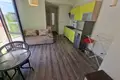 1 bedroom apartment 47 m² Nesebar, Bulgaria