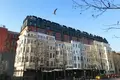 Appartement 1 chambre 99 m² Beyoglu, Turquie