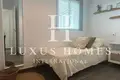 Villa de 4 habitaciones 120 m² San Javier, Španjolska