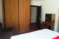 Penthouse 3 Schlafzimmer 396 m² Budva, Montenegro