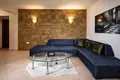 Willa 3 pokoi 120 m² Kassandrino, Grecja