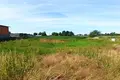 Dom 704 m² Konarzewo, Polska