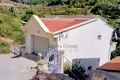 Maison 4 chambres 205 m² Ulcinj, Monténégro