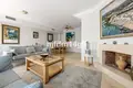 Haus 3 Schlafzimmer 233 m² San Pedro Alcantara, Spanien