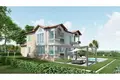 Wohnung 205 m² Kosharitsa, Bulgarien