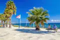Bungalow 3 rooms 60 m² in Orihuela, Spain