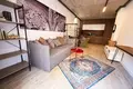 Квартира 2 комнаты 55 м² Несебр, Болгария