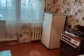 1 room apartment 42 m² Odesa, Ukraine