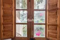House 31 bedroom 1 618 m² Spain, Spain