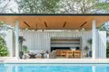 Wohnung 5 Schlafzimmer 723 m² Kamala, Thailand