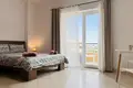 Kate apartment