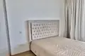 Квартира 2 спальни  в Лимассоле, Кипр