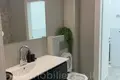Appartement 5 chambres 155 m² Ashdod, Israël