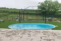 Casa 150 m² Boianovo, Bulgaria