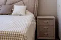 Wohnung 2 zimmer 168 m² Donji Orahovac, Montenegro