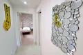 Wohnung 2 Schlafzimmer 100 m² Dos Hermanas, Spanien
