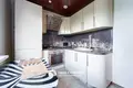 3 bedroom apartment 70 m² Minsk, Belarus