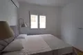 Wohnung 1 Schlafzimmer 68 m² Herceg Novi, Montenegro