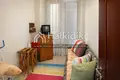 Willa 4 pokoi 156 m² Kassandreia, Grecja