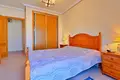 4 bedroom house 198 m² Orihuela, Spain