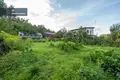 Parcelas  Vilna, Lituania