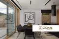 Casa 3 habitaciones  Opcina Dezanovac, Croacia