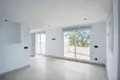 Wohnung 3 Schlafzimmer 258 m² Spanien, Spanien