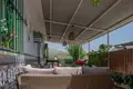 Haus 2 Schlafzimmer 110 m² Dos Hermanas, Spanien