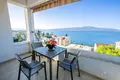Wohnung 2 Schlafzimmer 66 m² Donja Lastva, Montenegro