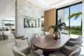 Maison 5 chambres 522 m² Benahavis, Espagne